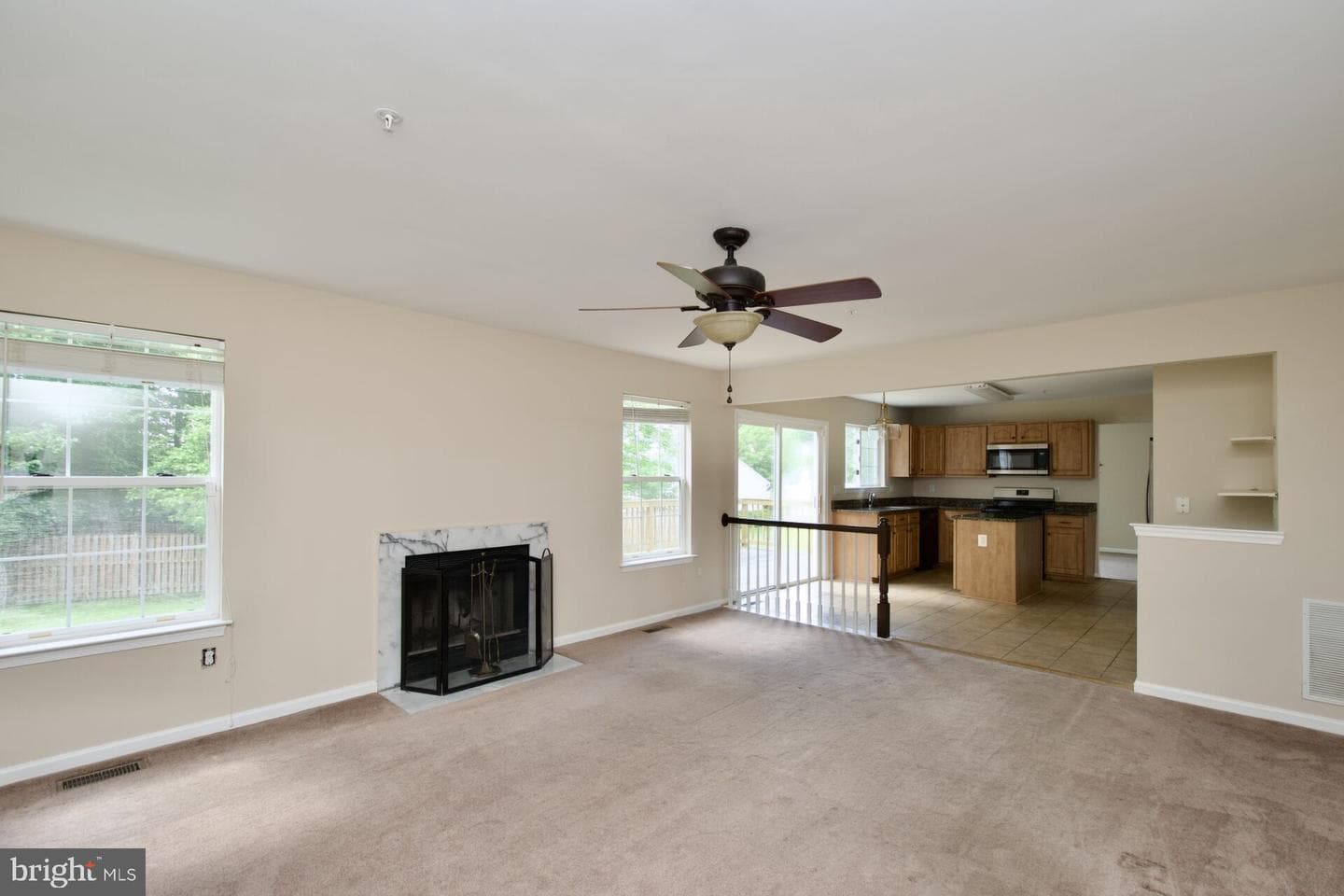 11003 John Paul Jones Avenue photo 7