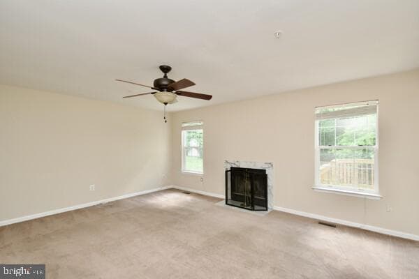11003 John Paul Jones Avenue photo 8