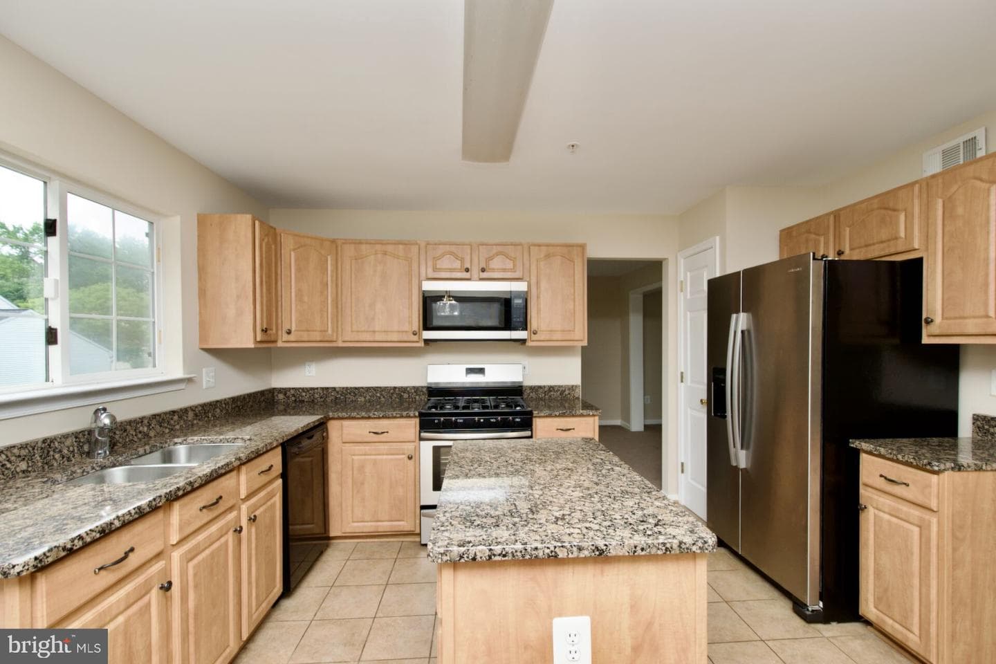 11003 John Paul Jones Avenue photo 9