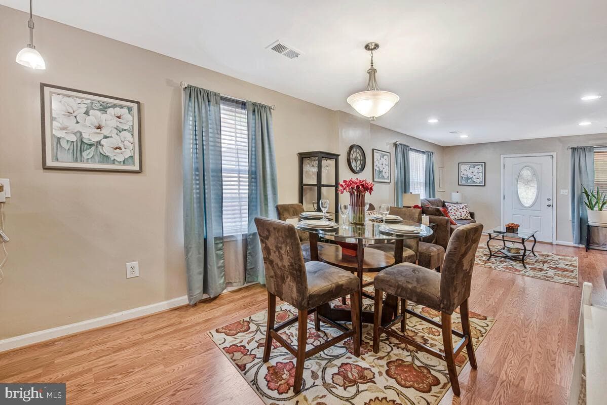 1106 Cypresstree Drive photo 10