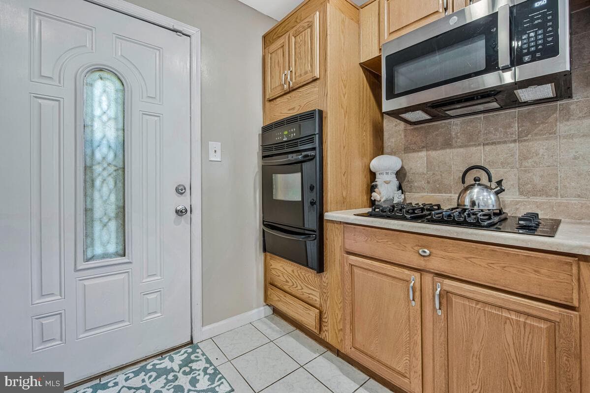 1106 Cypresstree Drive photo 14