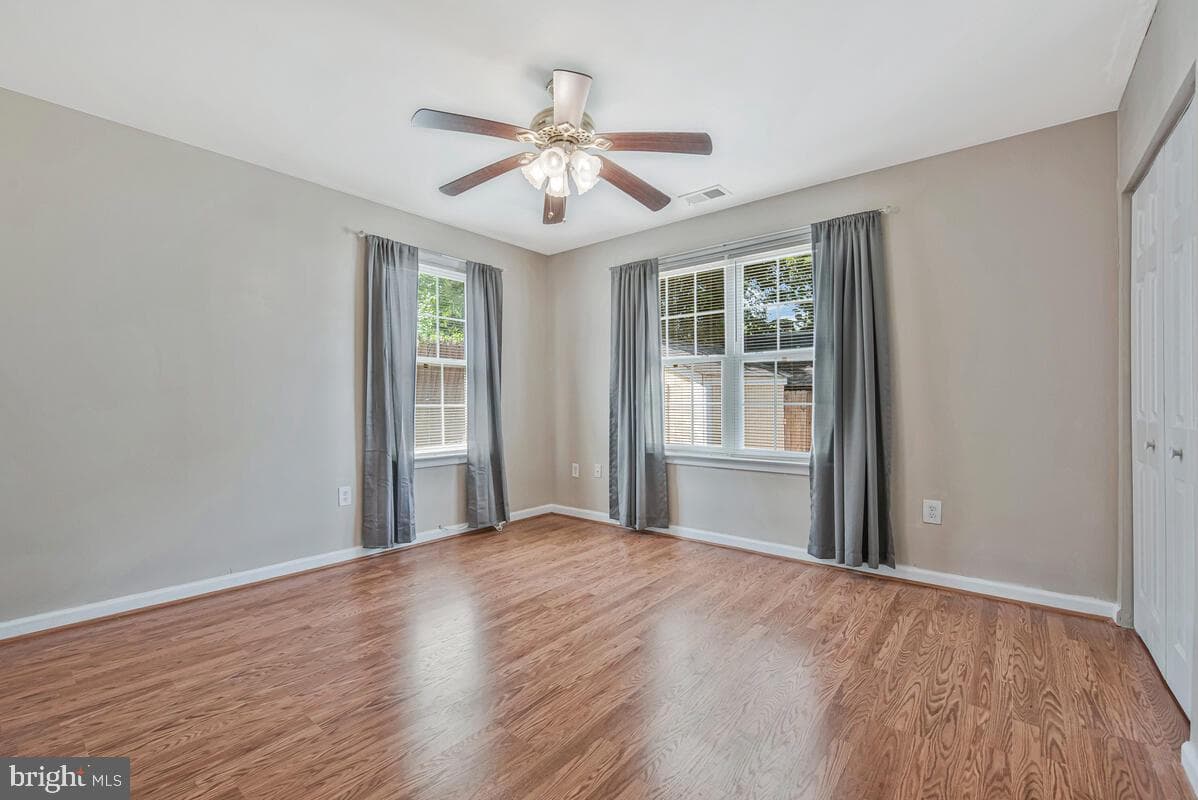1106 Cypresstree Drive photo 19