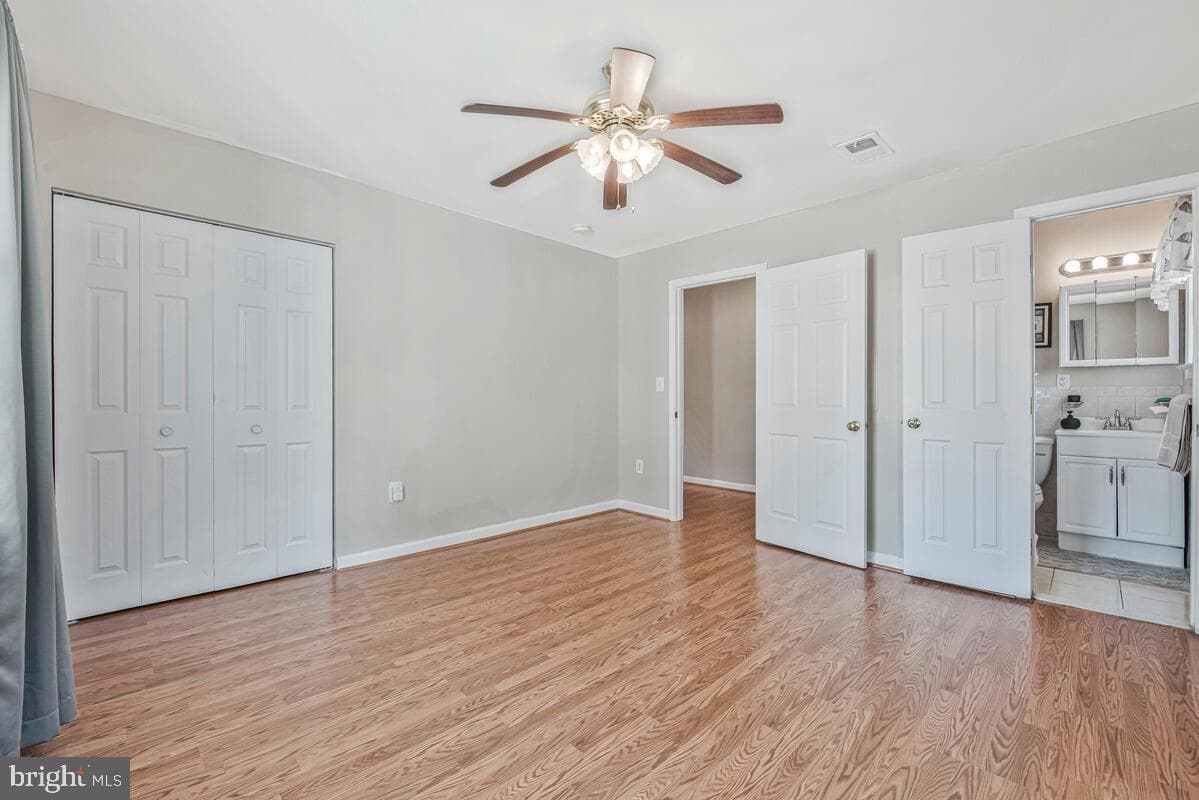 1106 Cypresstree Drive photo 20