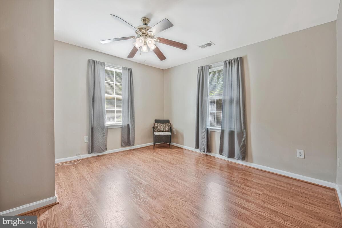 1106 Cypresstree Drive photo 23