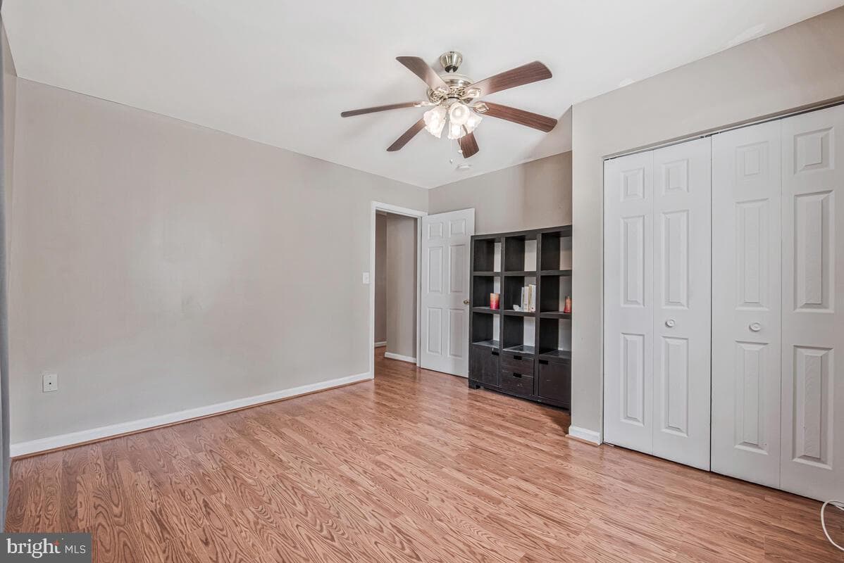 1106 Cypresstree Drive photo 24
