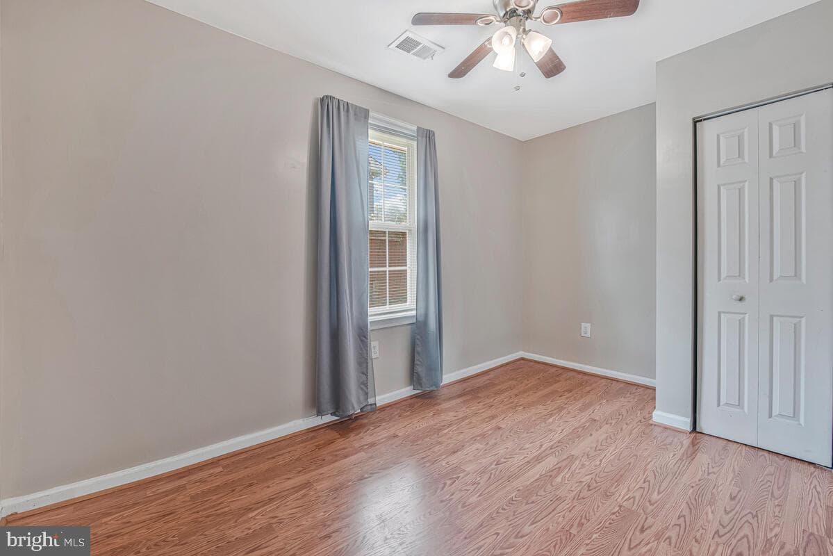 1106 Cypresstree Drive photo 25