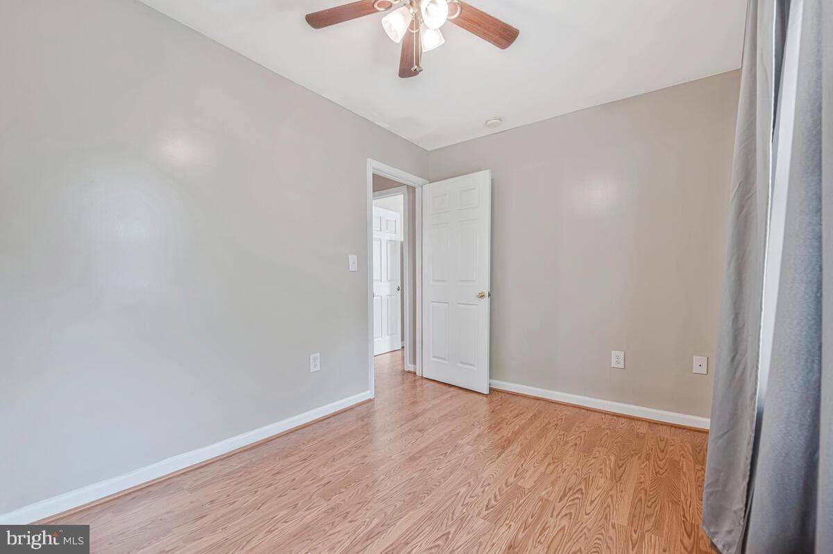 1106 Cypresstree Drive photo 26