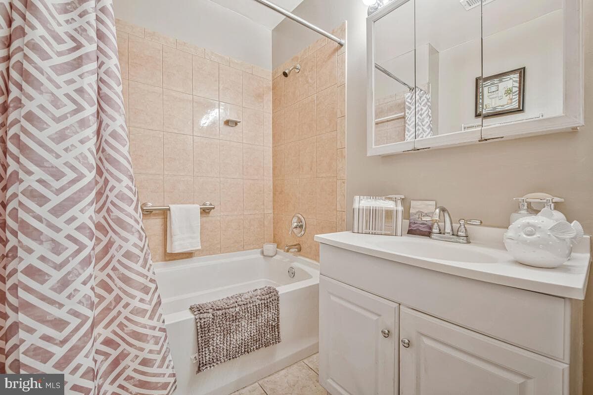 1106 Cypresstree Drive photo 27
