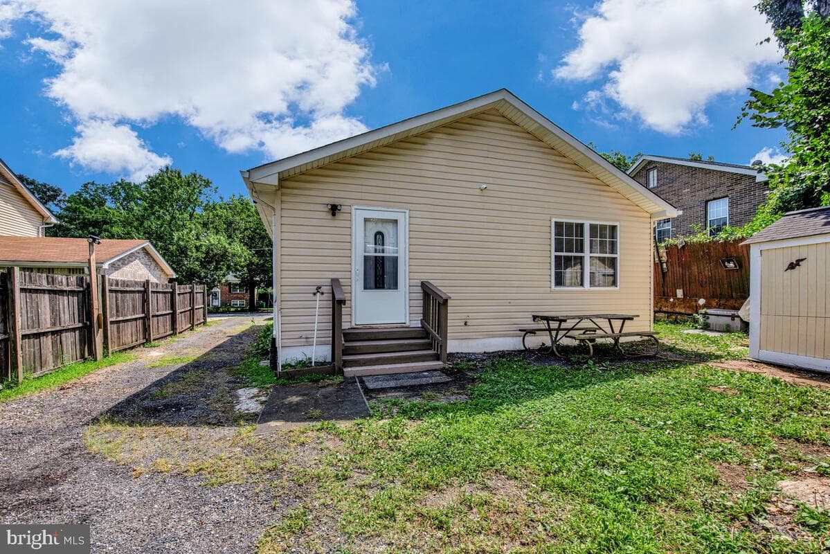 1106 Cypresstree Drive photo 28