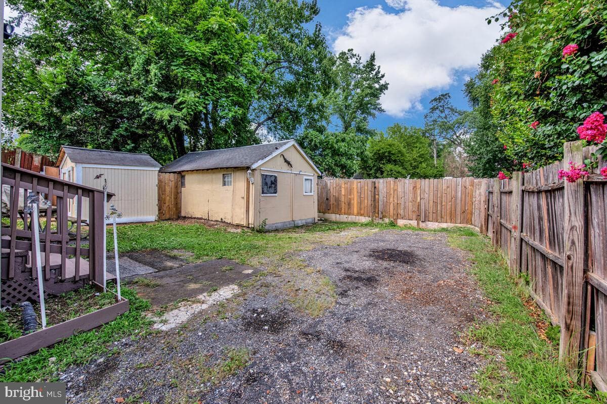 1106 Cypresstree Drive photo 29