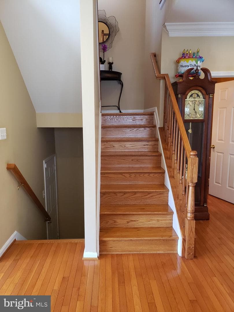 13920 Chadsworth Terrace photo 11