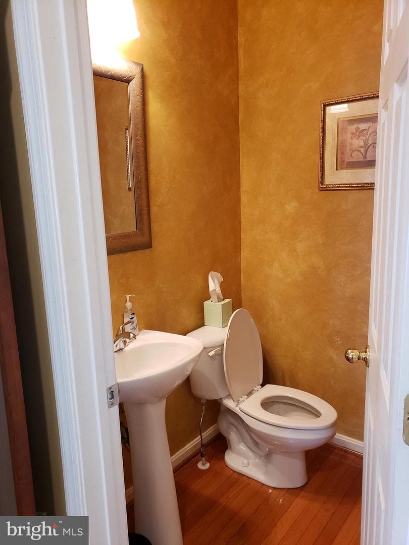 13920 Chadsworth Terrace photo 13