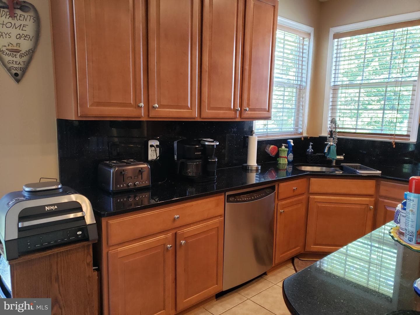 13920 Chadsworth Terrace photo 20