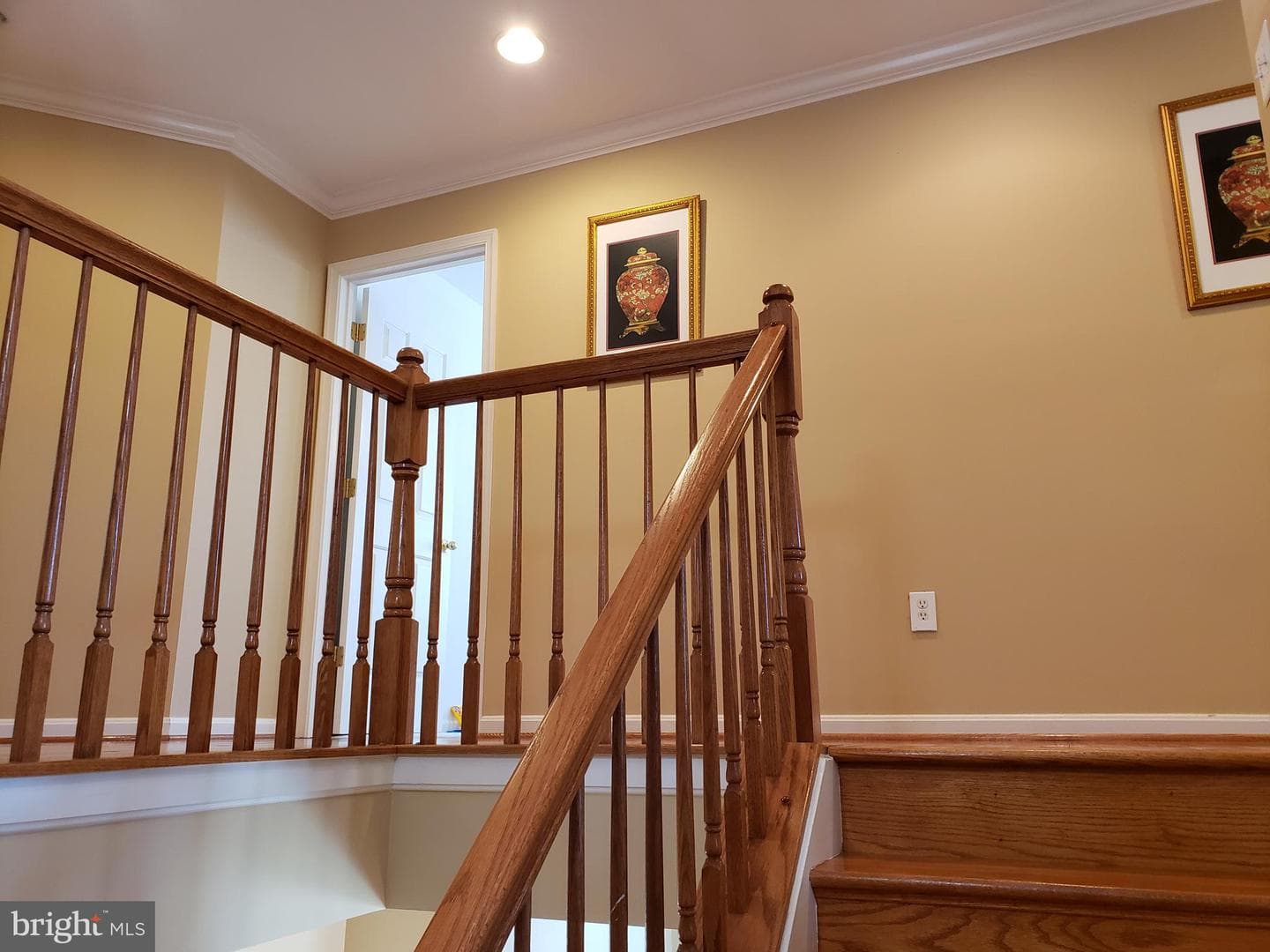 13920 Chadsworth Terrace photo 24