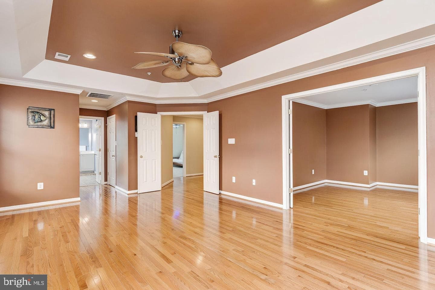 13920 Chadsworth Terrace photo 25