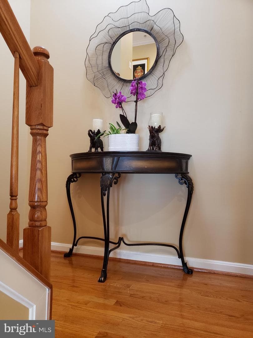 13920 Chadsworth Terrace photo 26