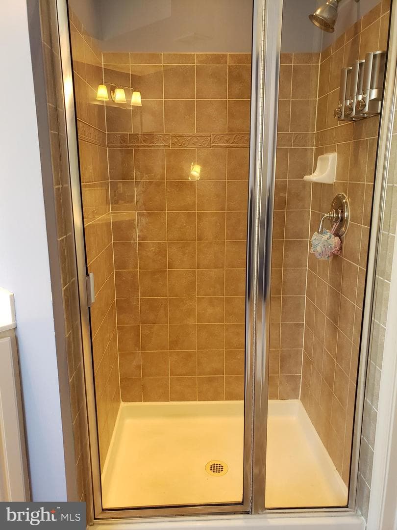 13920 Chadsworth Terrace photo 27