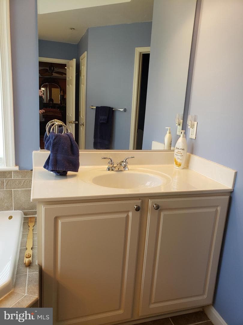 13920 Chadsworth Terrace photo 28