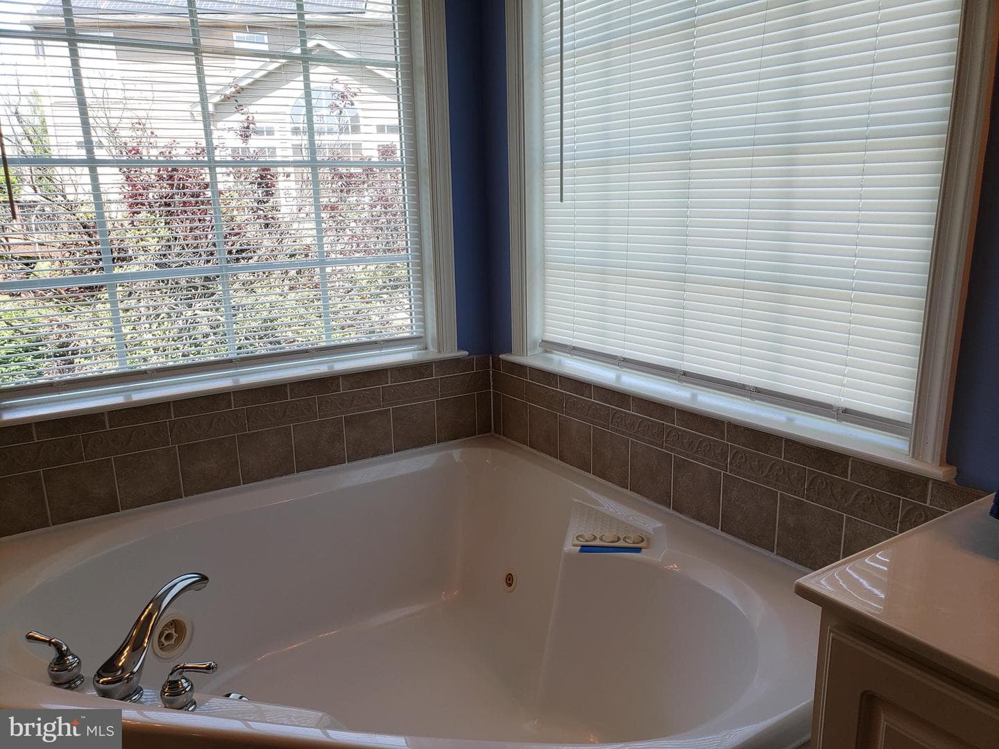 13920 Chadsworth Terrace photo 29