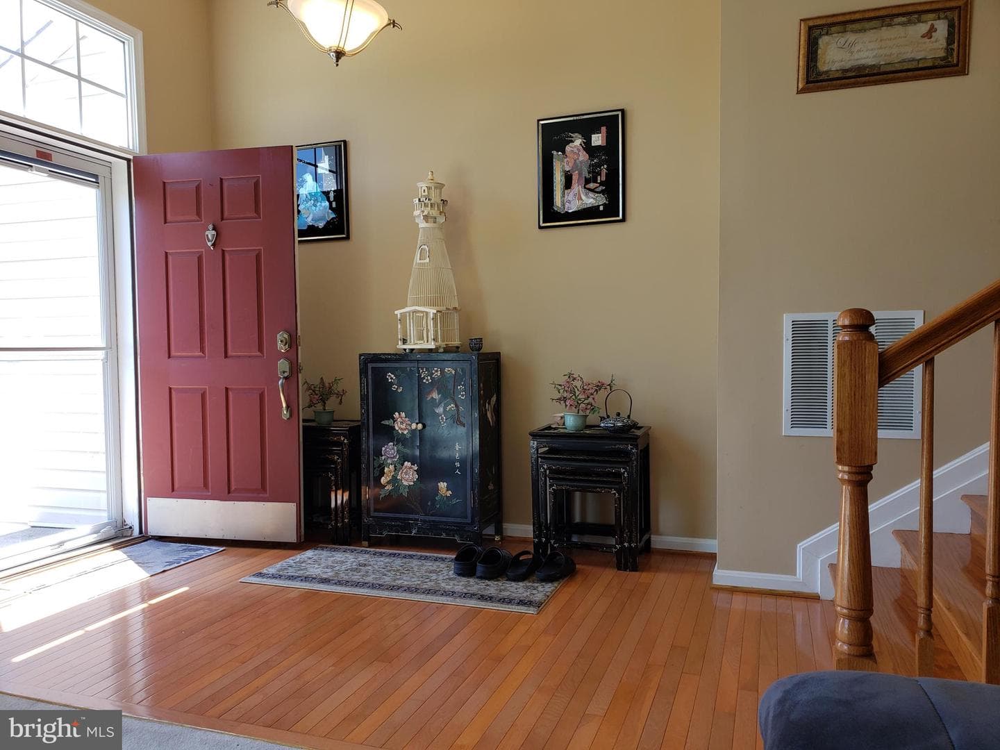 13920 Chadsworth Terrace photo 3