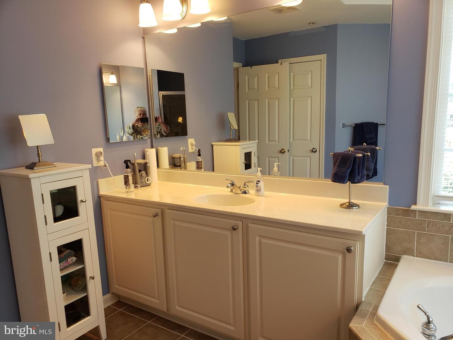 13920 Chadsworth Terrace photo 30