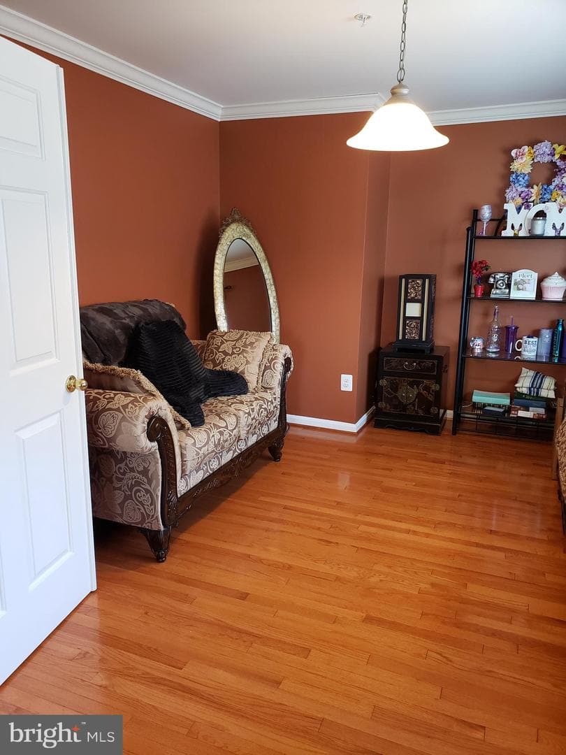 13920 Chadsworth Terrace photo 35