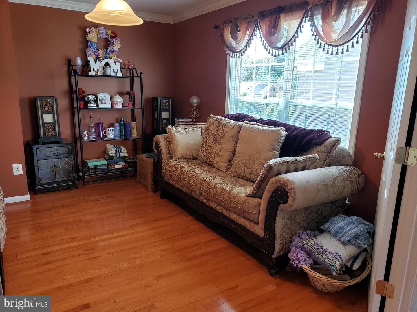 13920 Chadsworth Terrace photo 36