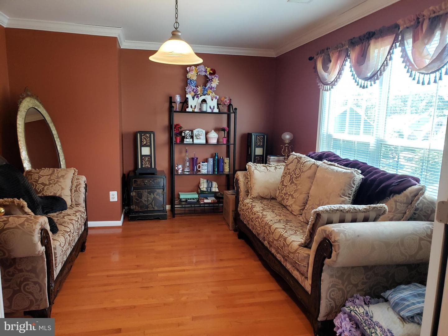 13920 Chadsworth Terrace photo 37
