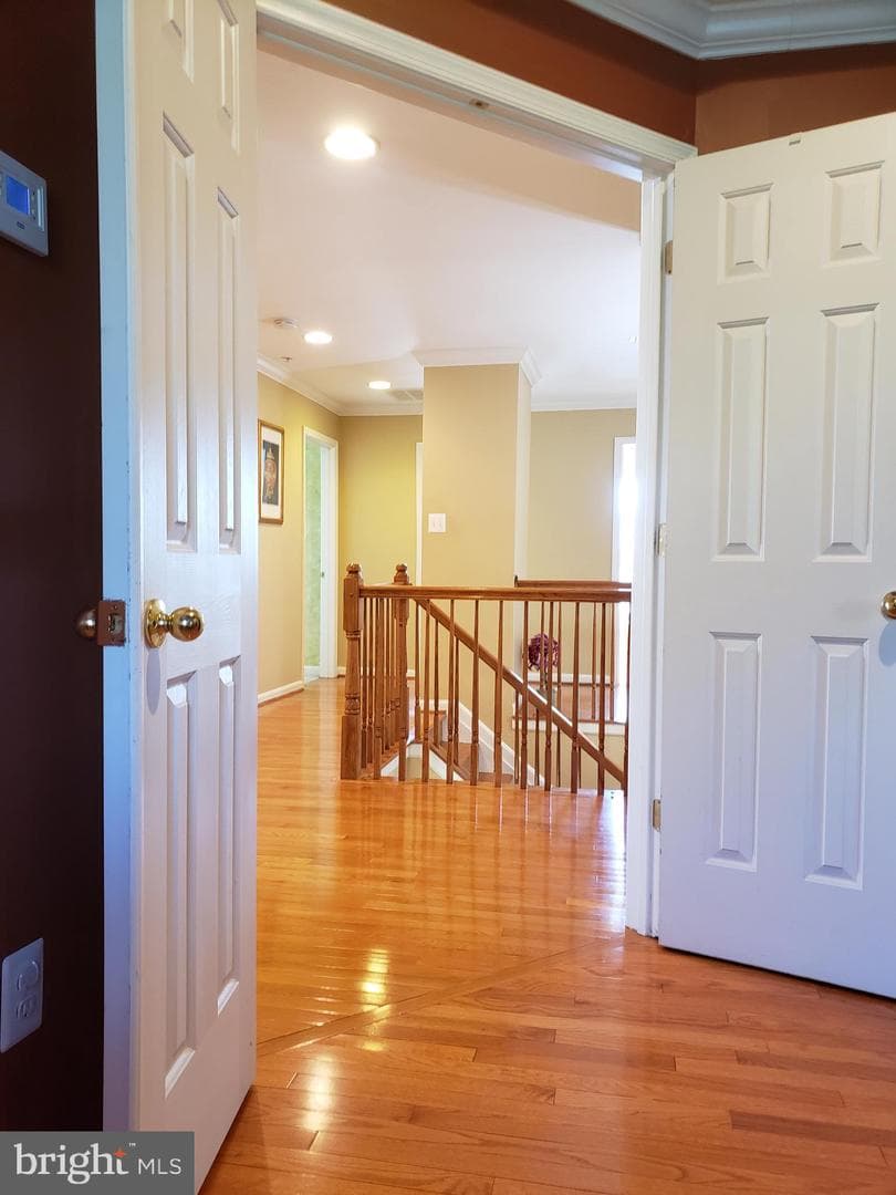 13920 Chadsworth Terrace photo 38