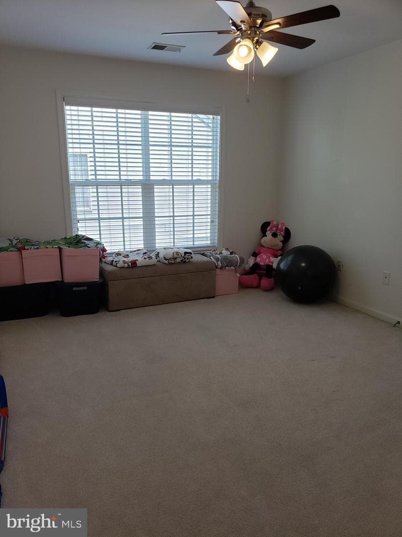 13920 Chadsworth Terrace photo 39