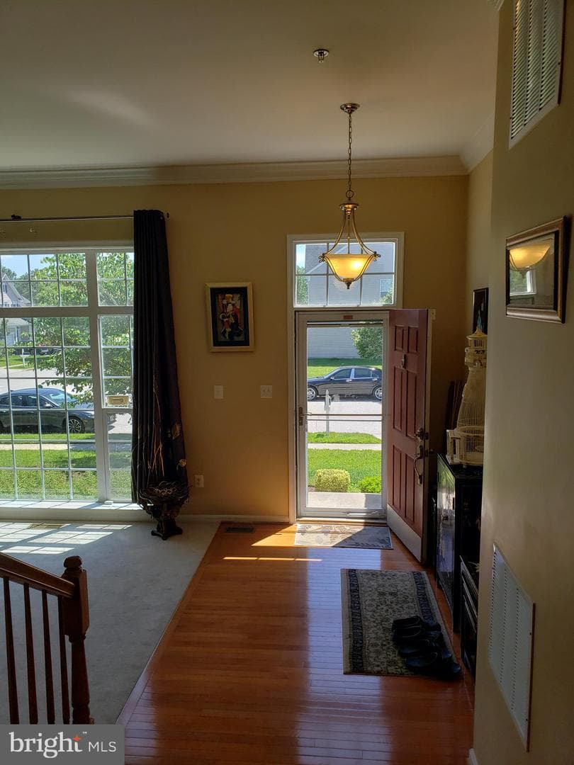 13920 Chadsworth Terrace photo 4