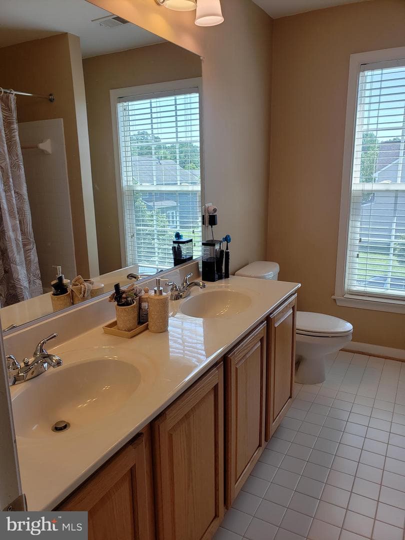 13920 Chadsworth Terrace photo 42