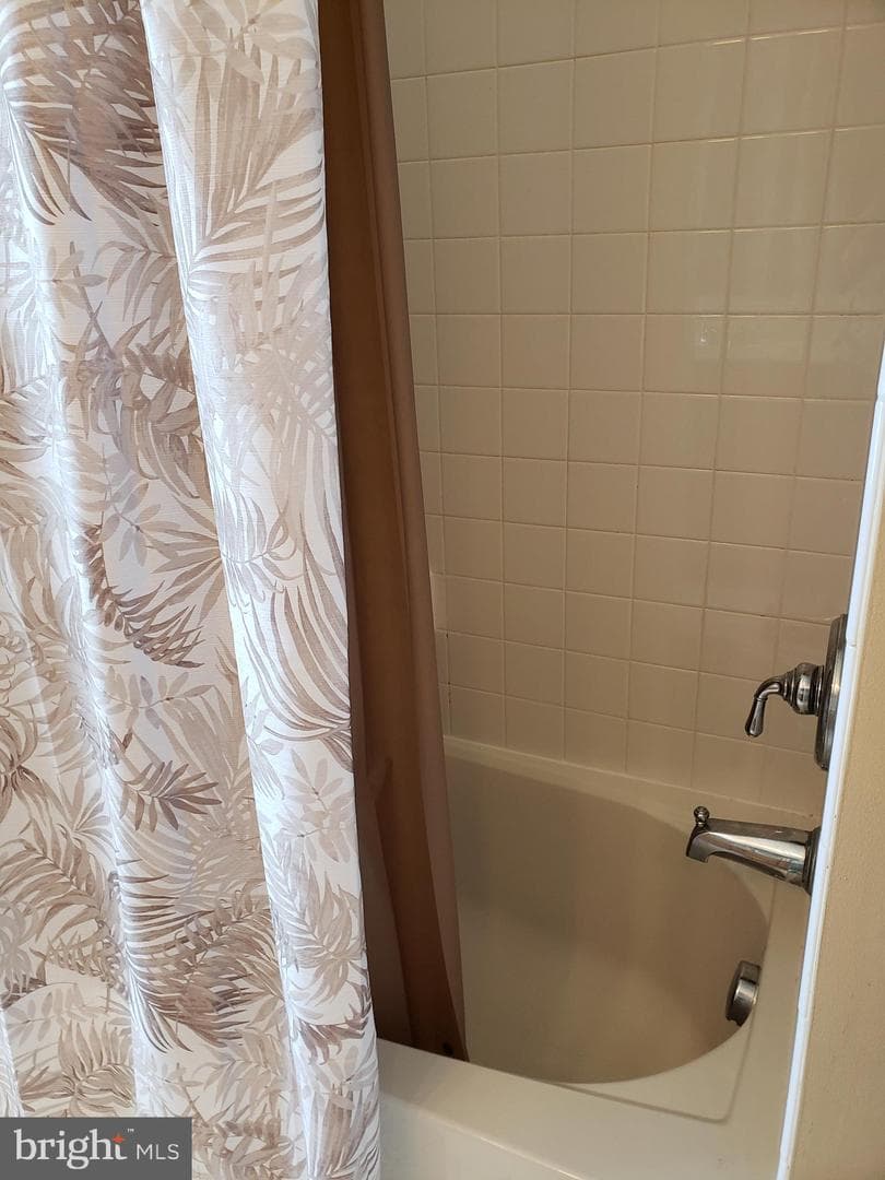 13920 Chadsworth Terrace photo 44
