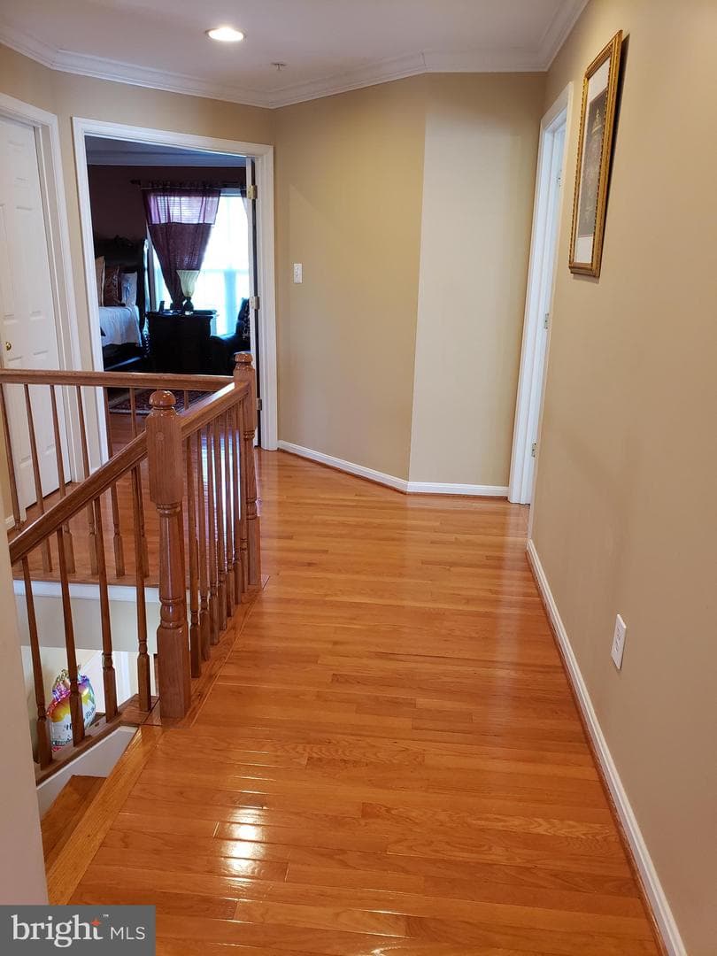 13920 Chadsworth Terrace photo 45