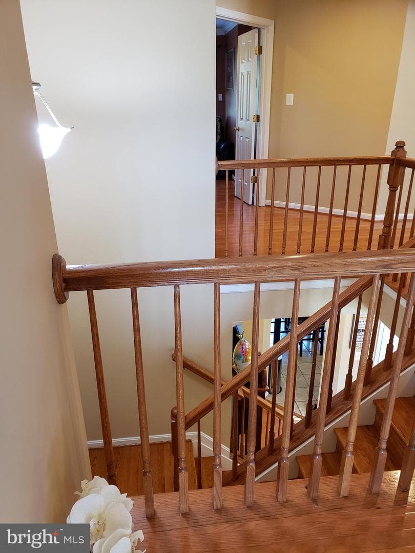 13920 Chadsworth Terrace photo 46