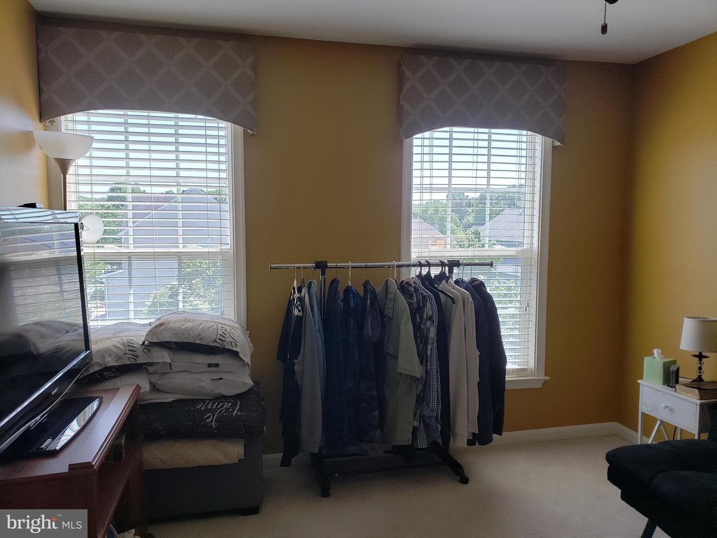 13920 Chadsworth Terrace photo 48