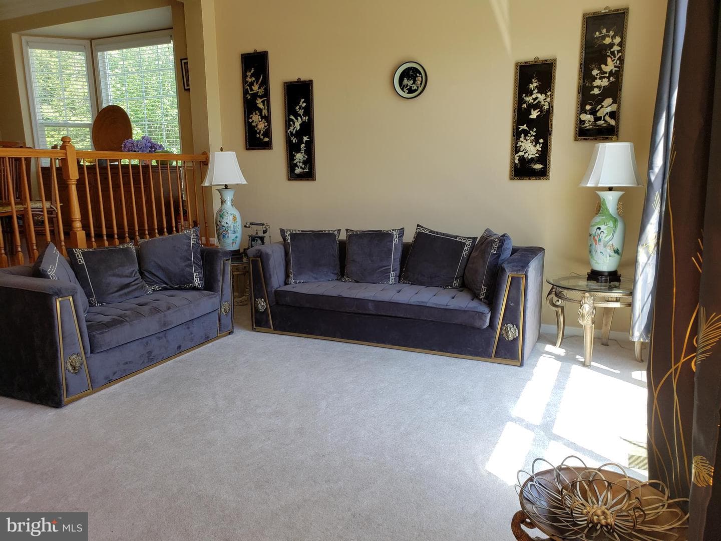 13920 Chadsworth Terrace photo 5