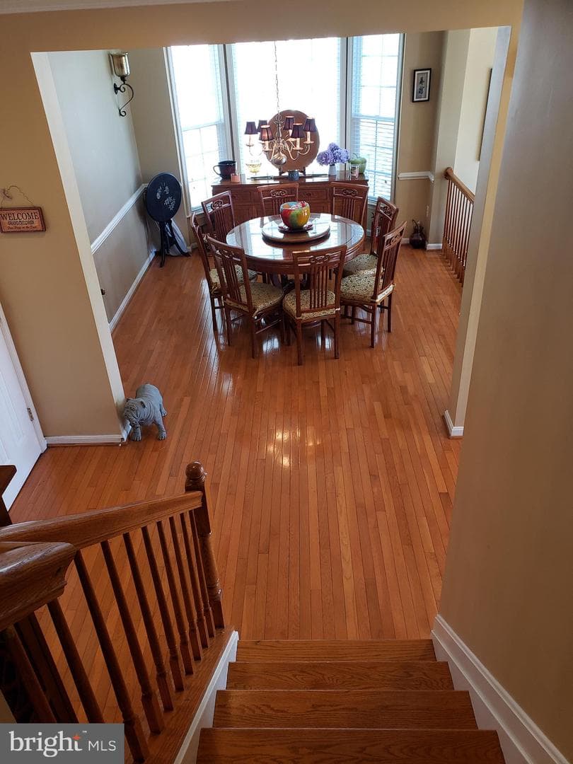 13920 Chadsworth Terrace photo 50