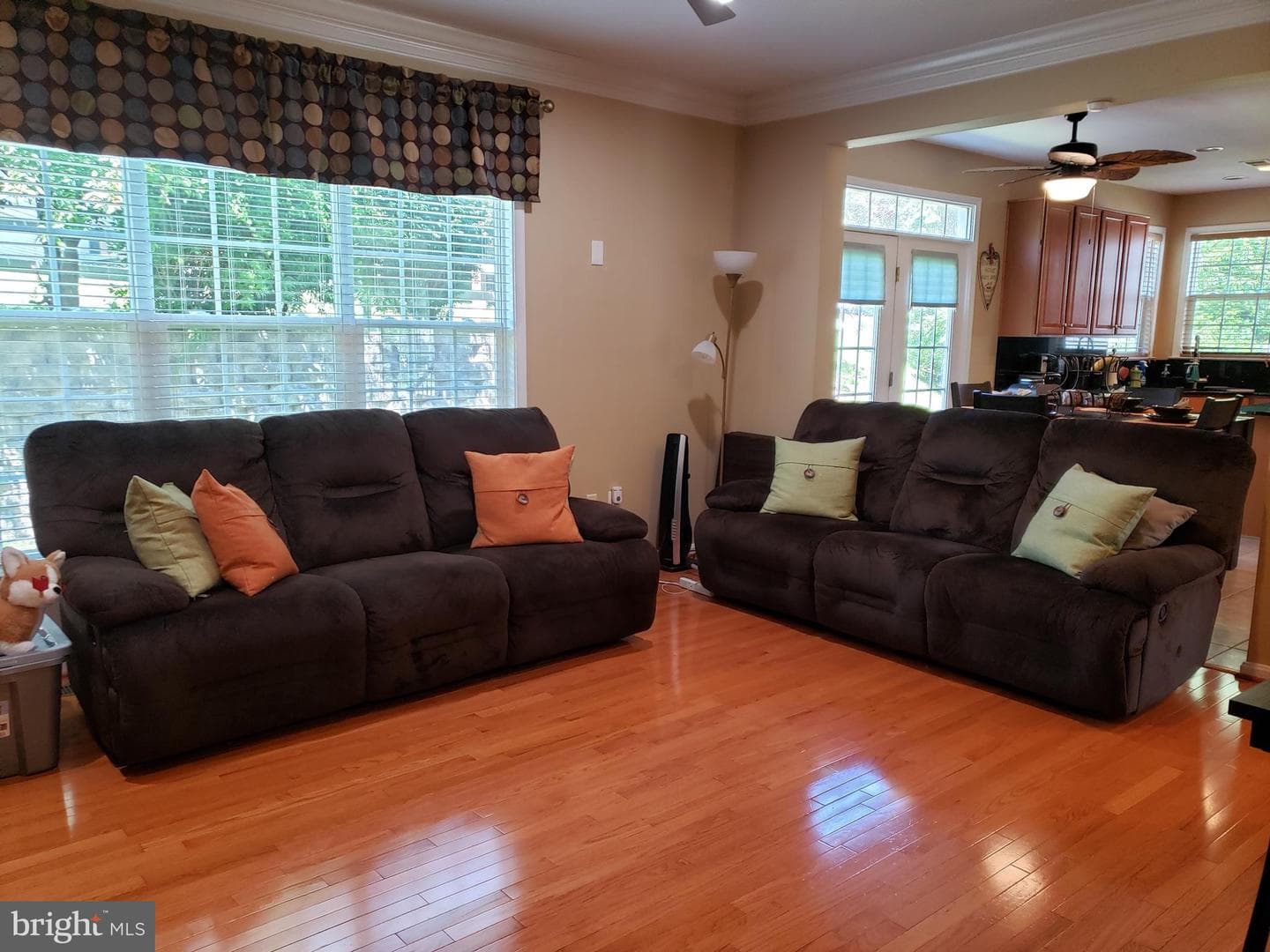 13920 Chadsworth Terrace photo 53