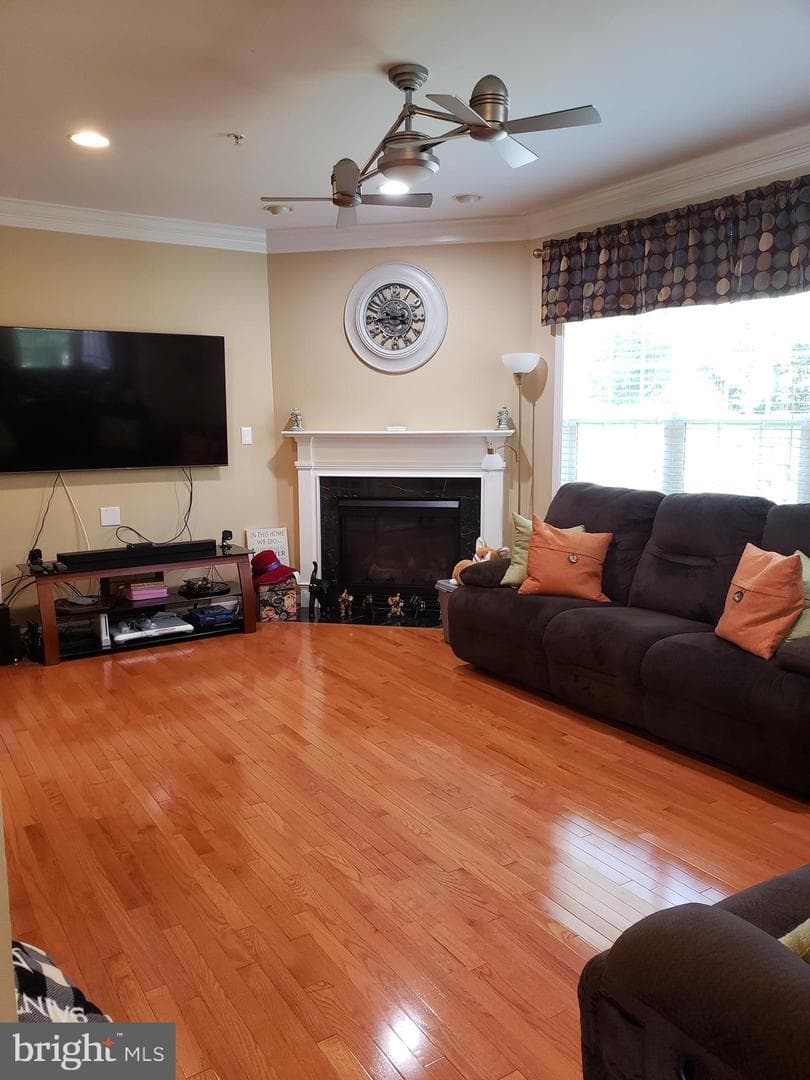 13920 Chadsworth Terrace photo 54
