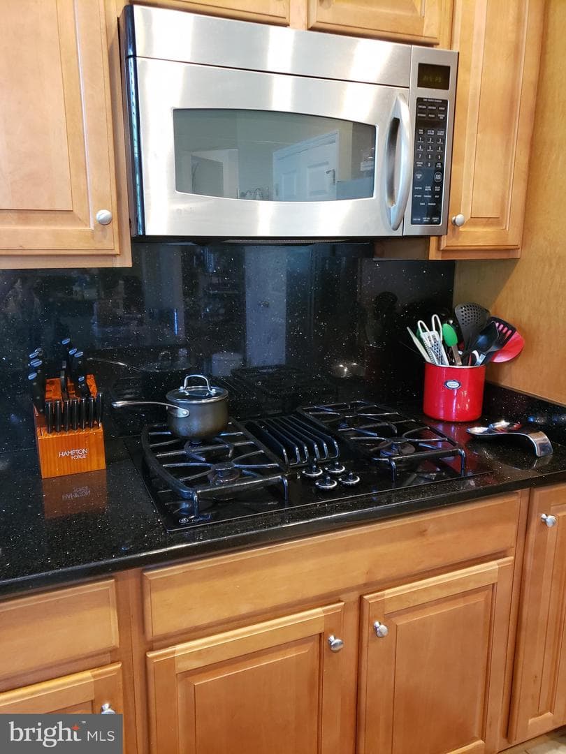 13920 Chadsworth Terrace photo 57