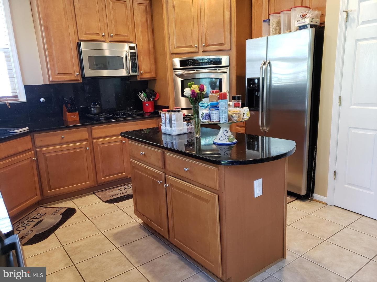 13920 Chadsworth Terrace photo 58