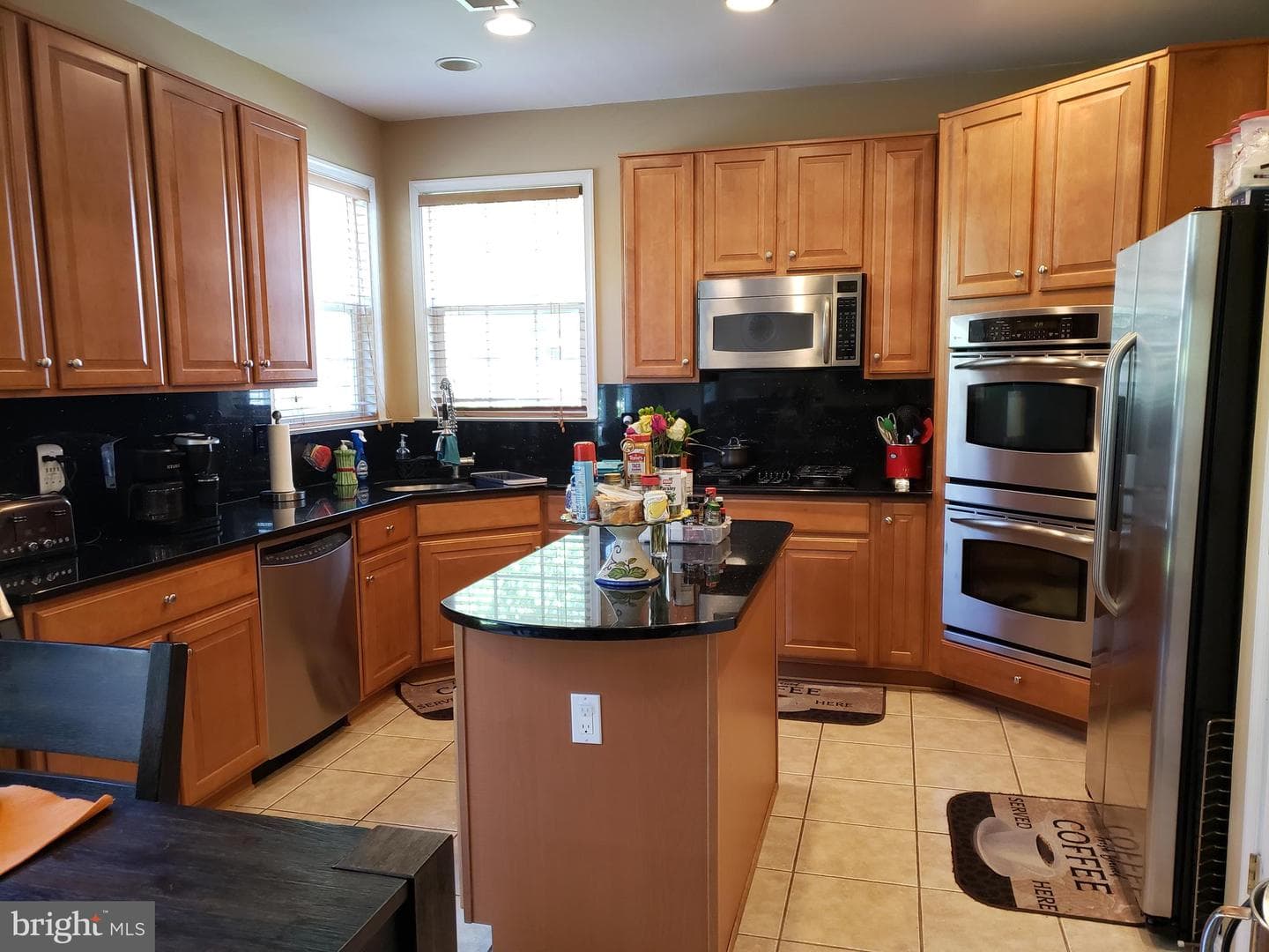 13920 Chadsworth Terrace photo 59