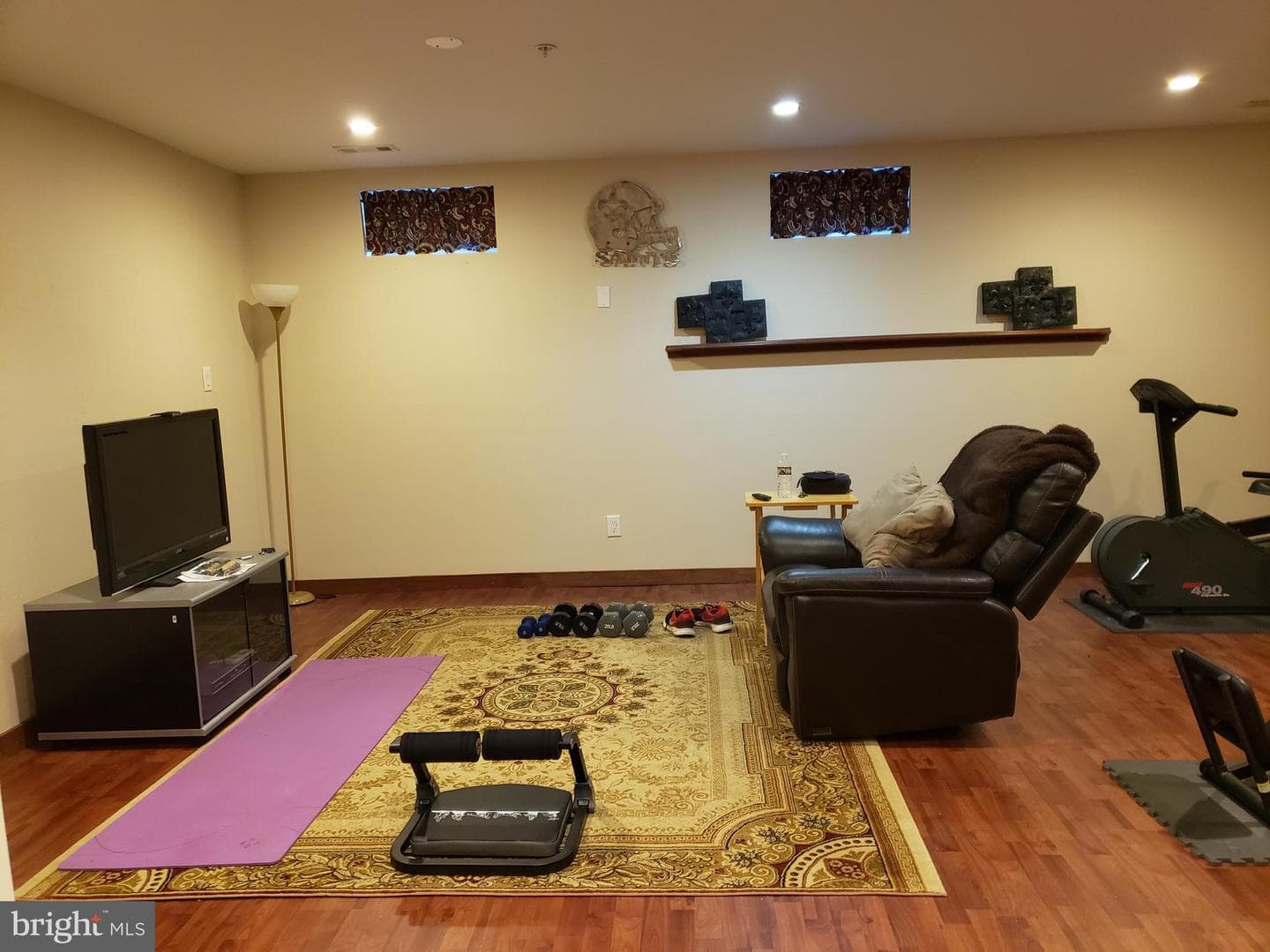 13920 Chadsworth Terrace photo 60
