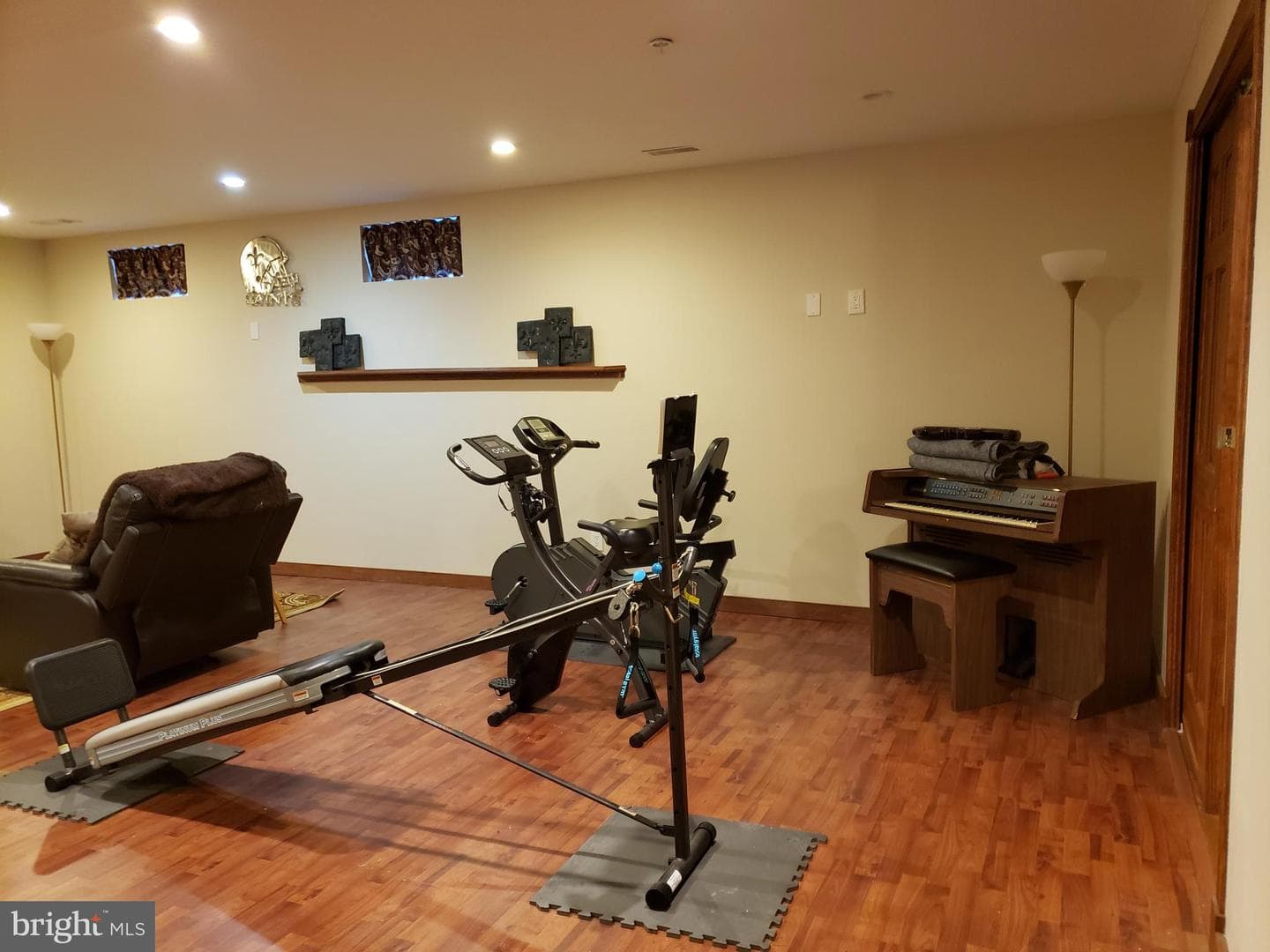13920 Chadsworth Terrace photo 62