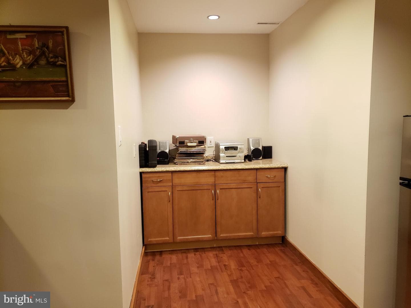 13920 Chadsworth Terrace photo 67