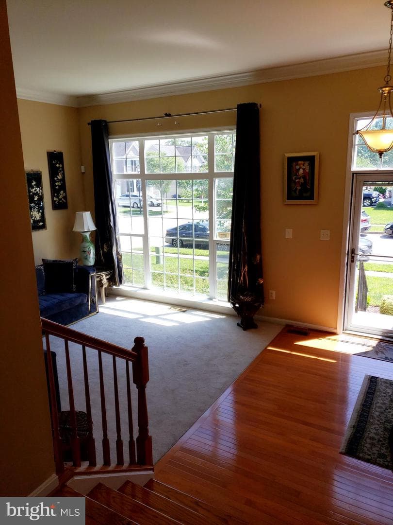 13920 Chadsworth Terrace photo 9