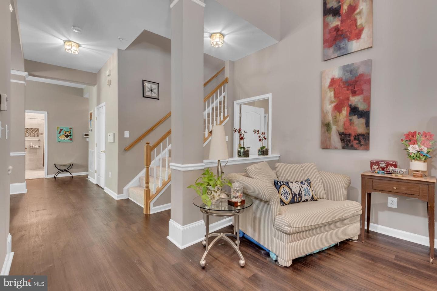9804 Stonewood Court photo 19