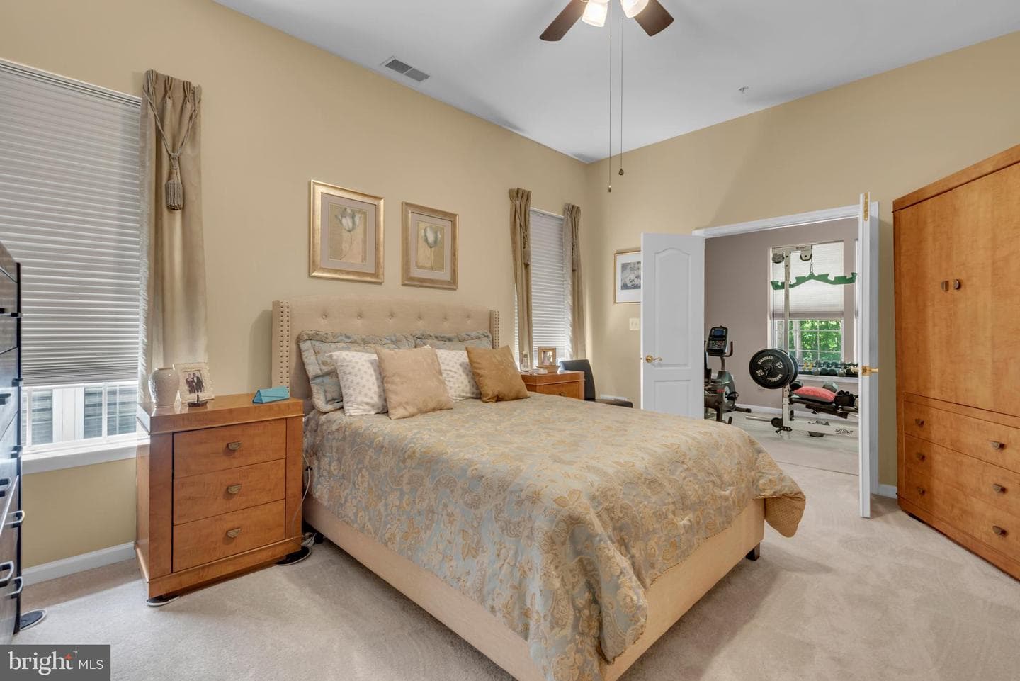 9804 Stonewood Court photo 22