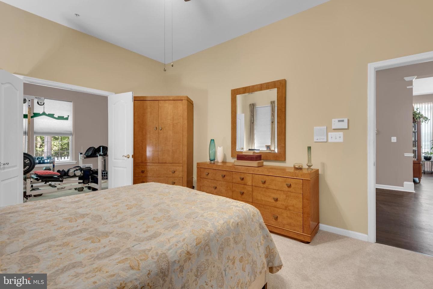 9804 Stonewood Court photo 23